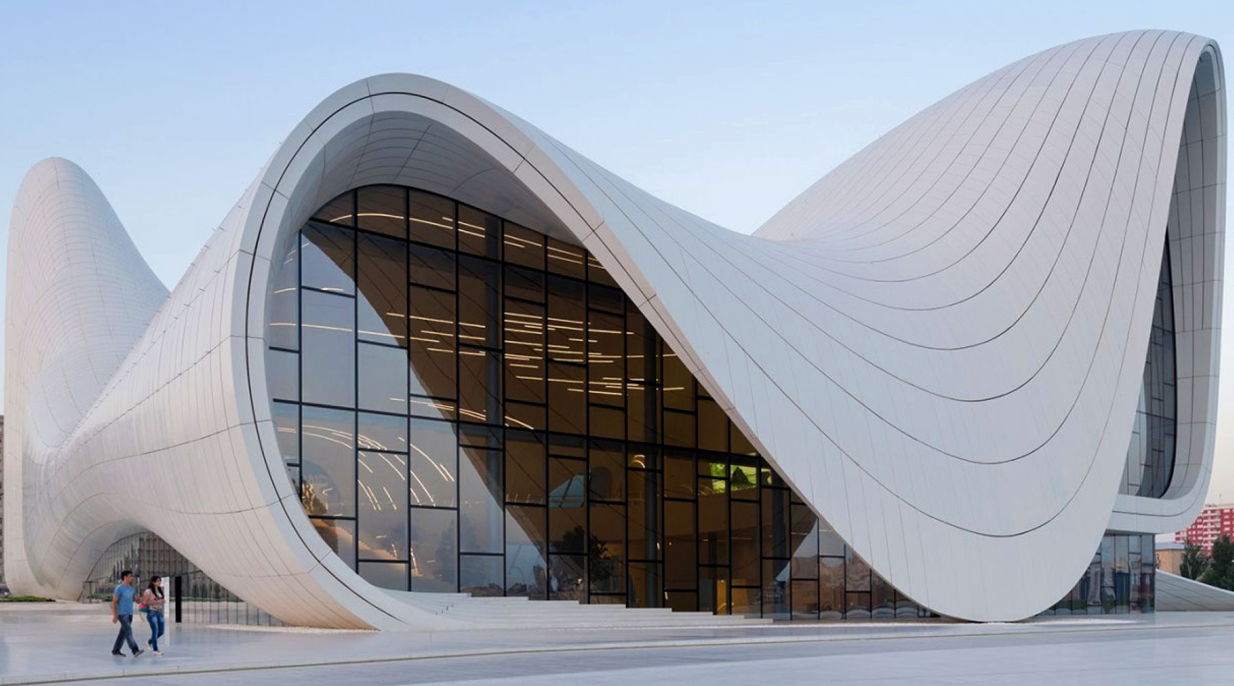 Architecture and Design